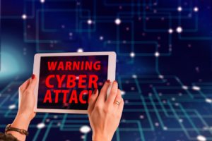 Cyber-cover.fr : comment mettre votre entreprise à l’abri des cyberattaques ?