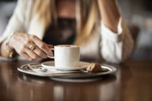 7 conseils pour consommer son café en mode responsable au bureau ?